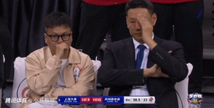 官方消息，尤文与巴西后卫布雷默续约至2028年。